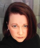 Tiffani Grigsby