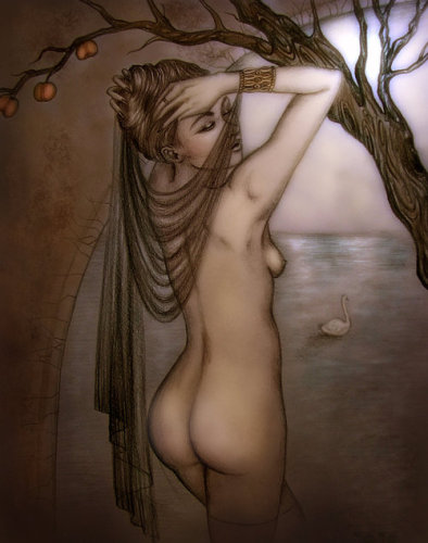 Lynette Haug