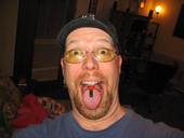 Jason Carr