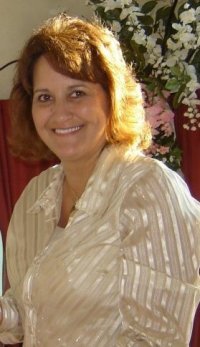 Teresei Westerfield
