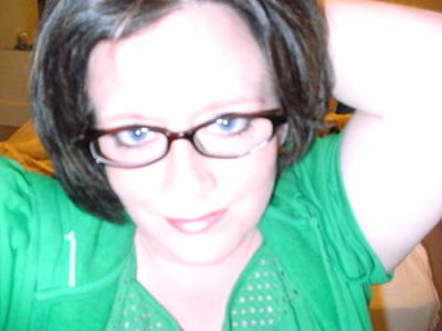 Tabitha Scott