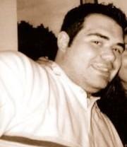 Daniel Bassignana