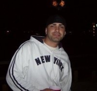 John Kelekci