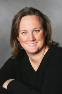 Sharlie Mccord