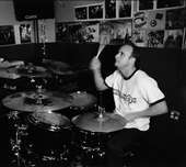 Tony Cicero
