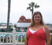 Traci Stallings