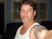 Dennis Rhoton