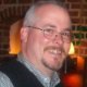 David Duegaw