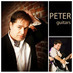 Peter Costa