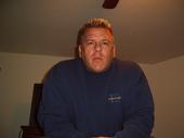 Joseph Young