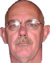 Robert Levoy