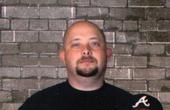 Gary Mullett