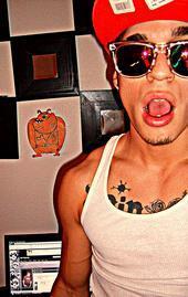 George Martinez