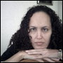 Demeka Wilson