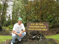 Andy Purnama