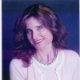 Leslie Mayer
