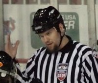 Jeffrey Vybiral