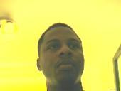 Christopher Clark