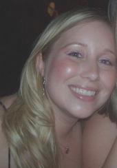Carol Burkhart
