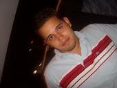 Efrain Cotto