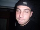Timothy Benway
