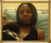 Shameika Hendrix