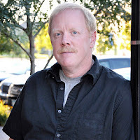 Ray Kingsley