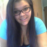 Breanna Ouellette