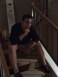Ramy Jaoallah