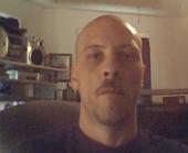 Bryan Burkhart
