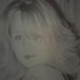 Candace Boothe
