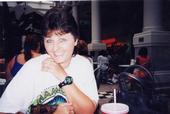 Sheila Fortenberry