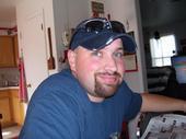 Curtis Matheny