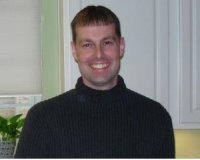 Christopher Vordemesche
