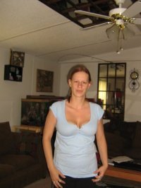 Tonia Morello
