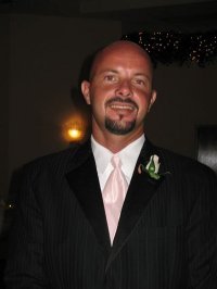 Anthony Ross