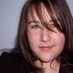 Justine Parr