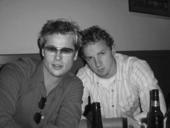 Nathan Moore