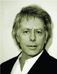 Gary Austin