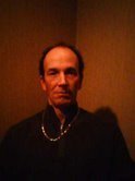 Todd Peters