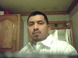 Lorenzo Aguilar
