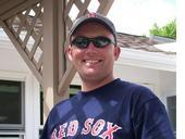 Craig Dupray