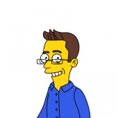 Paul Donatucci