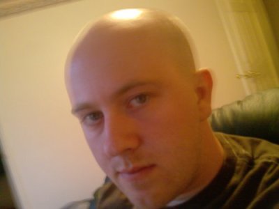 Nathan Johansen