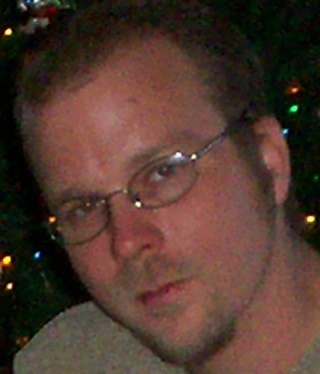 Michael Sosebee