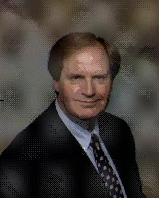 Robert Dunas