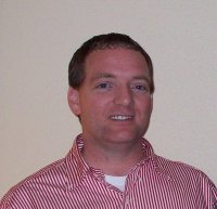 Ken Rasmussen
