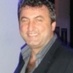 Lirim Jakupi