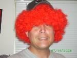 Scott Schroeder