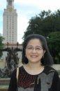Ingrid Guo